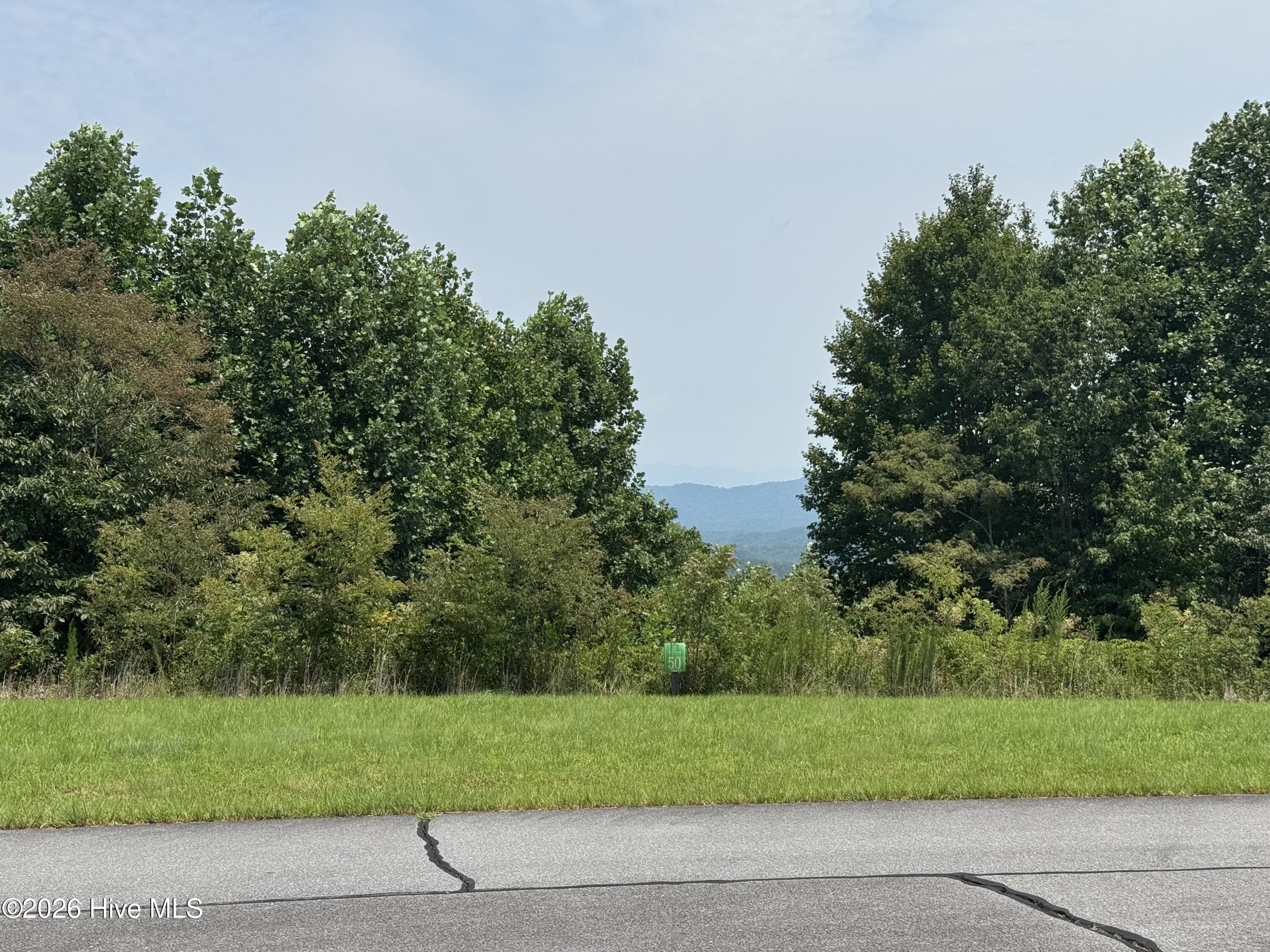 33 Great Sky Trail Property Photo 9