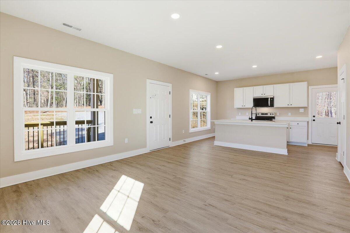 262 Chartres Street Property Photo 4