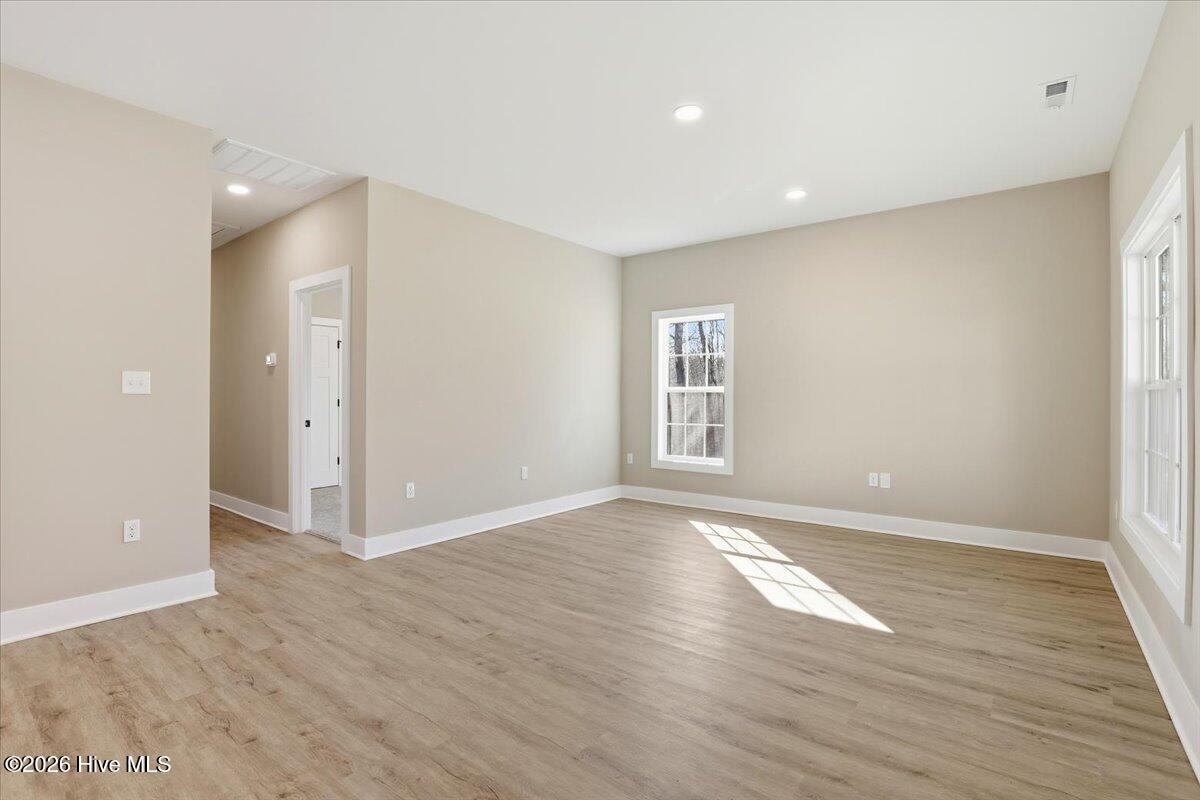 262 Chartres Street Property Photo 5
