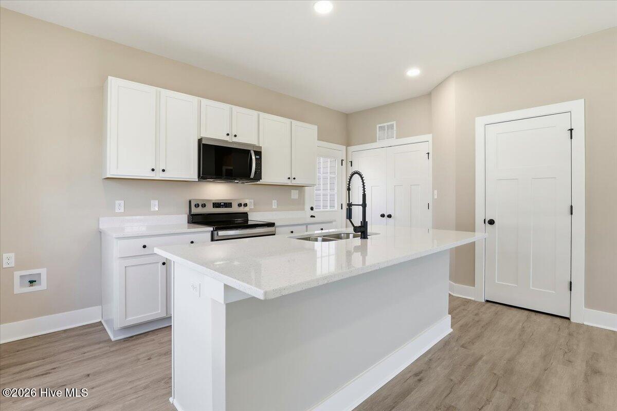 262 Chartres Street Property Photo 12