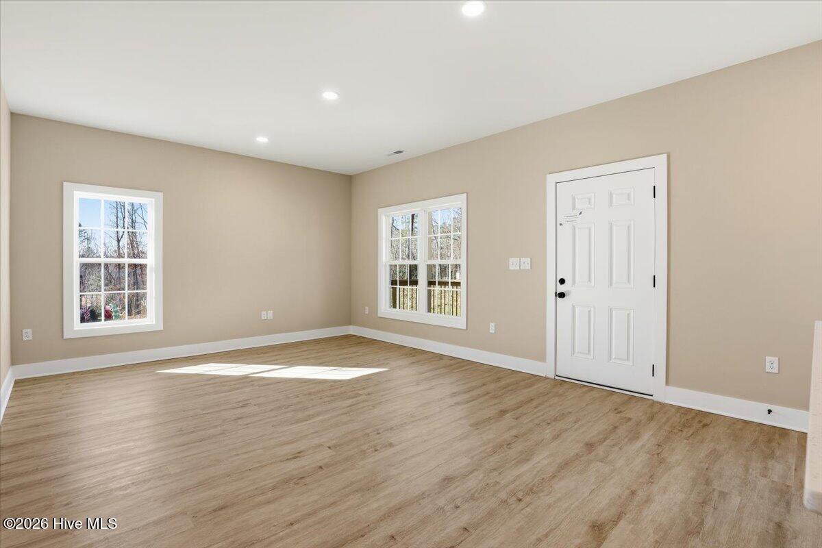 262 Chartres Street Property Photo 13