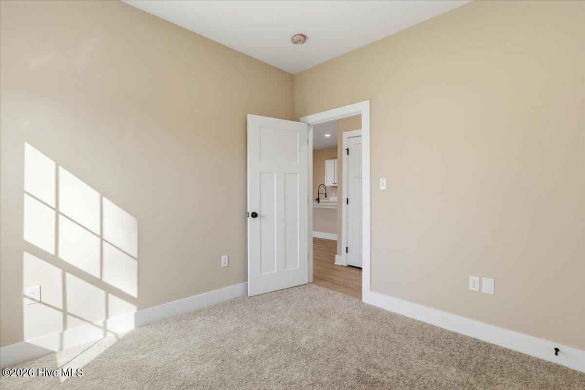 262 Chartres Street Property Photo 15