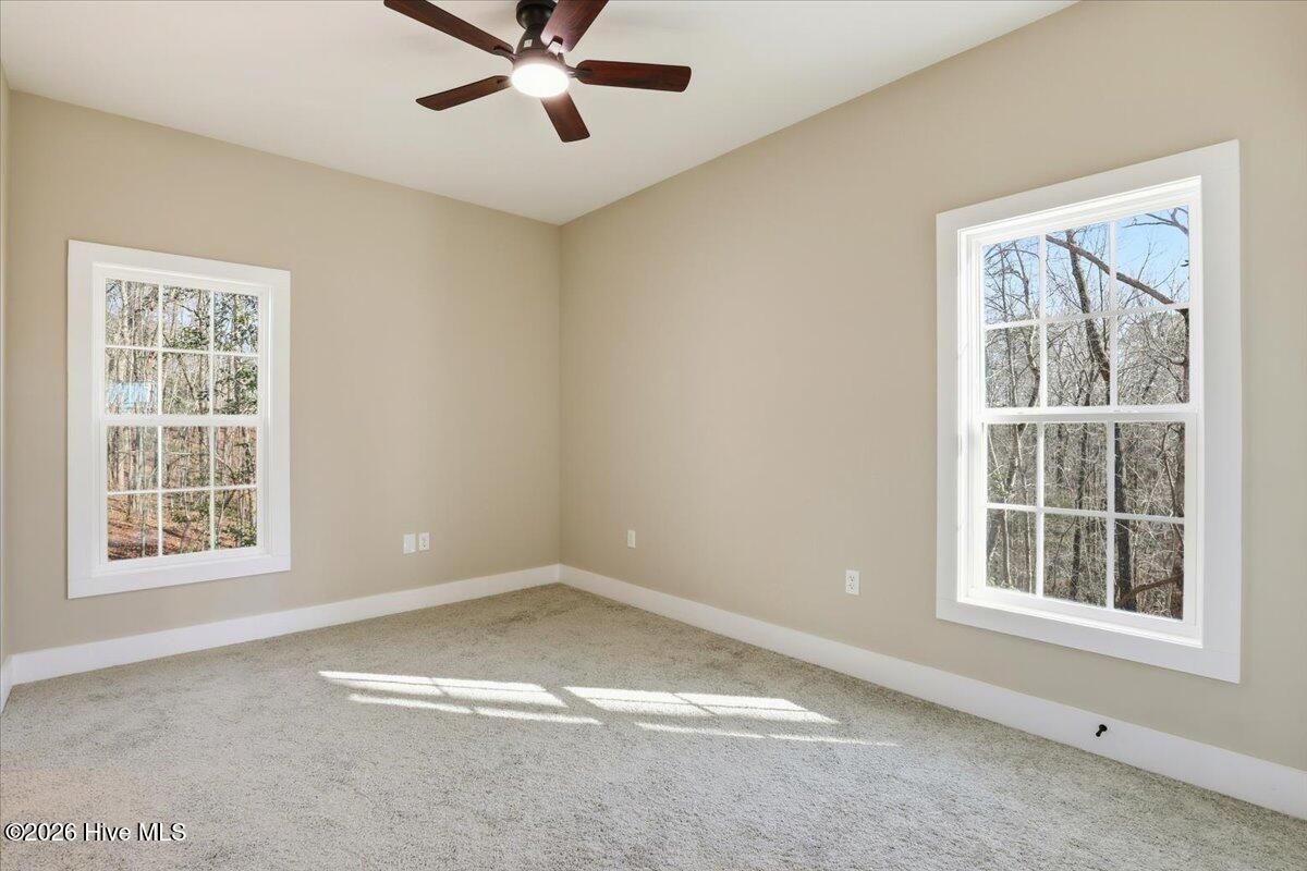 262 Chartres Street Property Photo 16