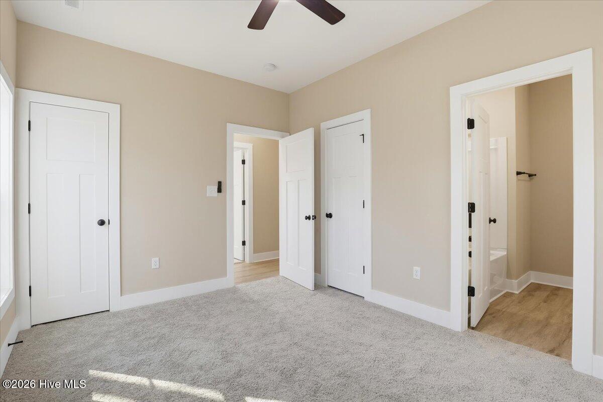 262 Chartres Street Property Photo 17