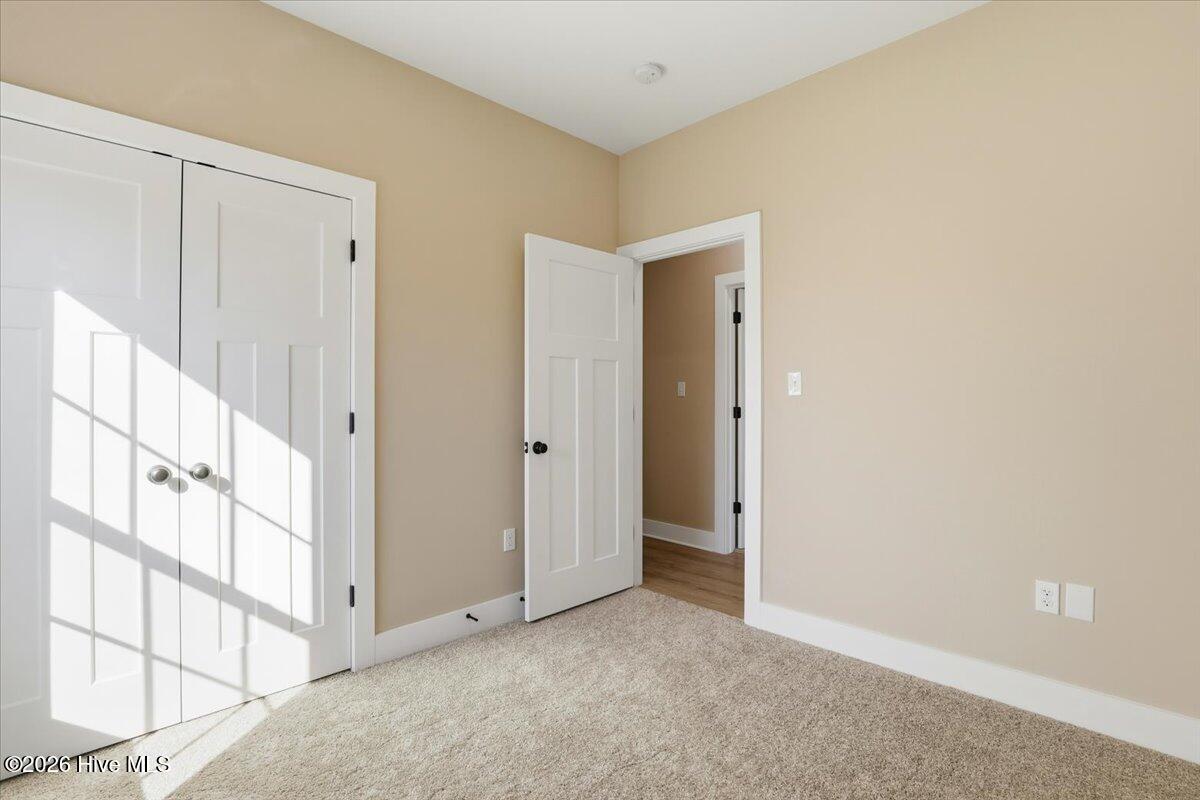262 Chartres Street Property Photo 19