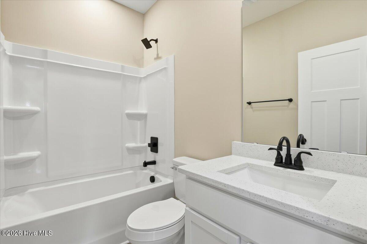 262 Chartres Street Property Photo 20