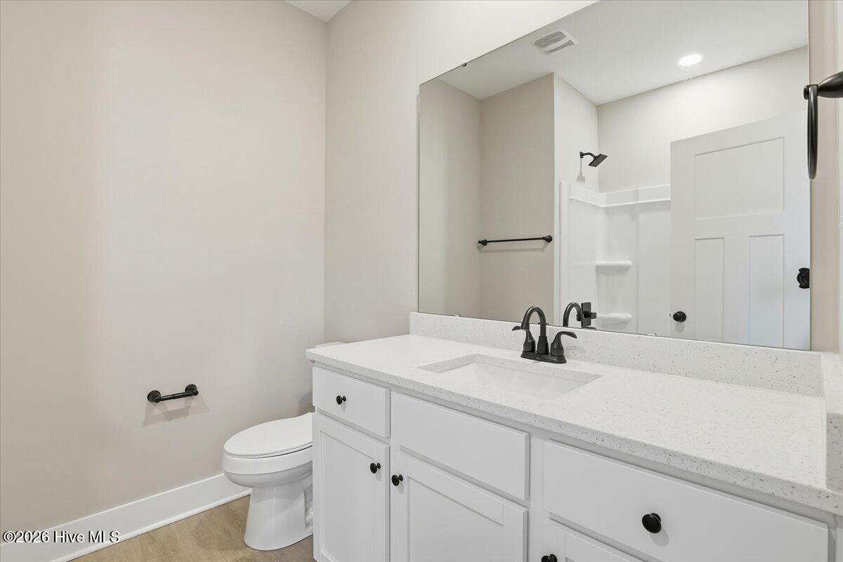 262 Chartres Street Property Photo 21