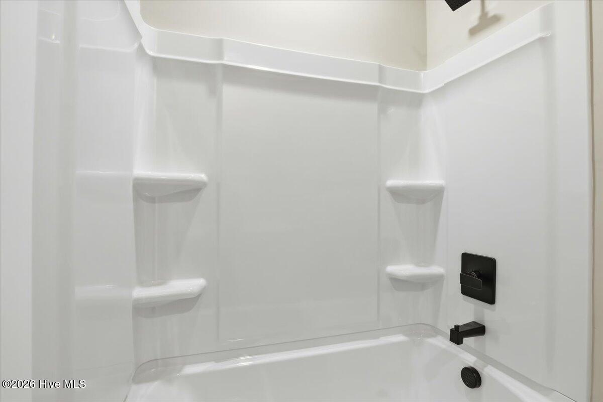 262 Chartres Street Property Photo 22