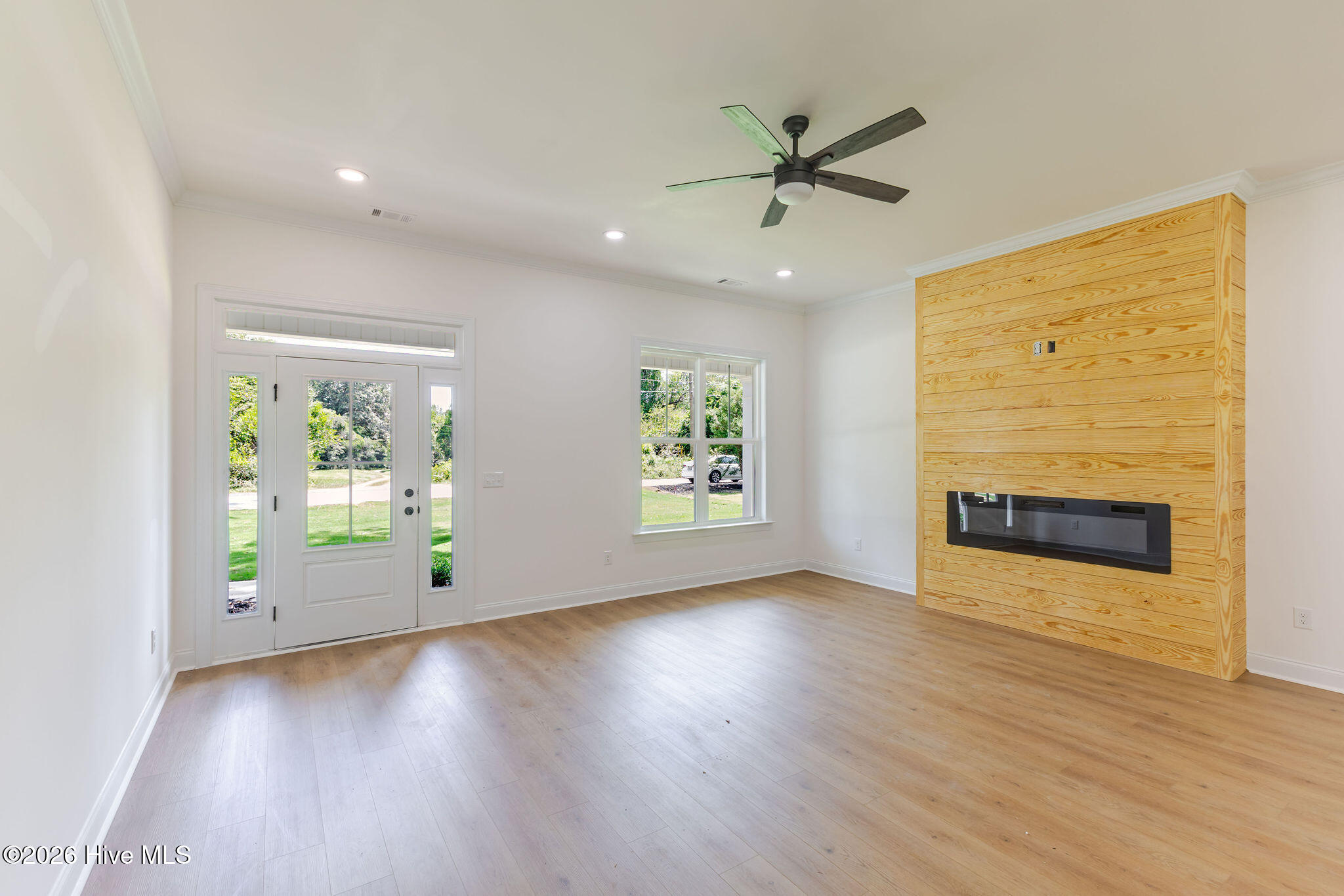 3606 Byrd Road Property Photo 7