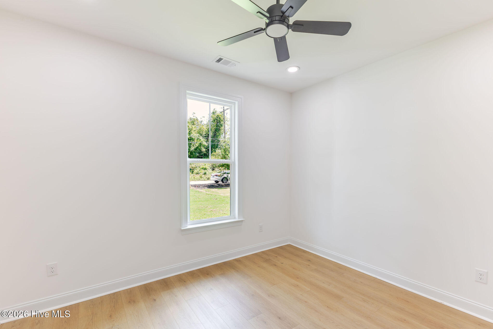 3606 Byrd Road Property Photo 17