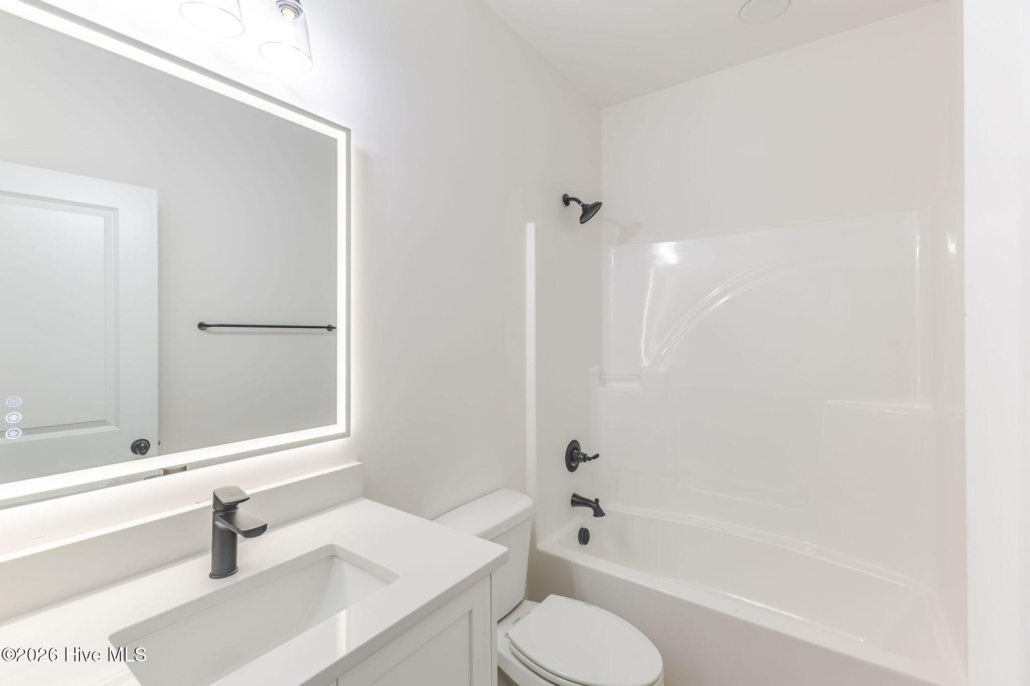 3606 Byrd Road Property Photo 18