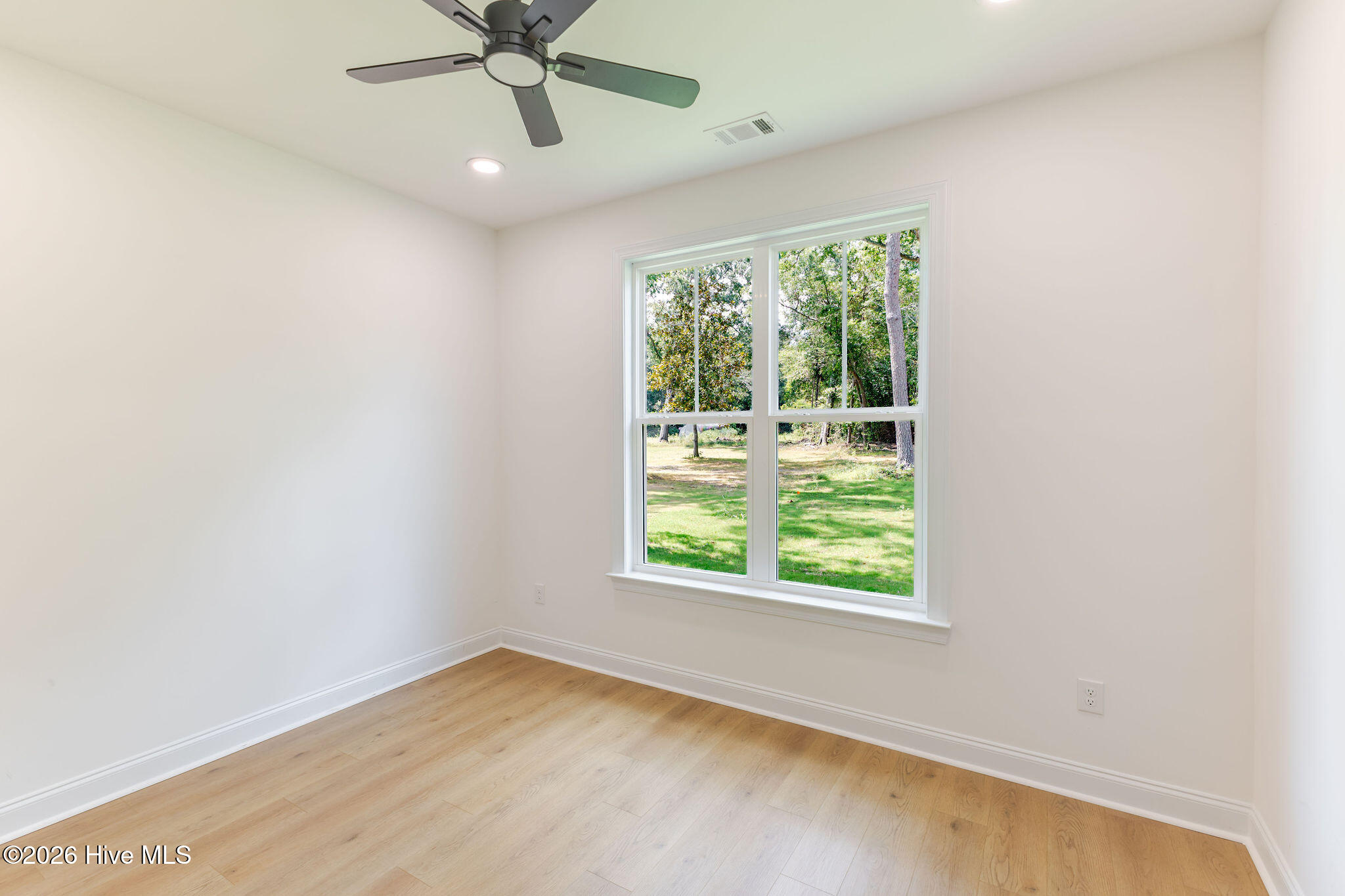 3606 Byrd Road Property Photo 19