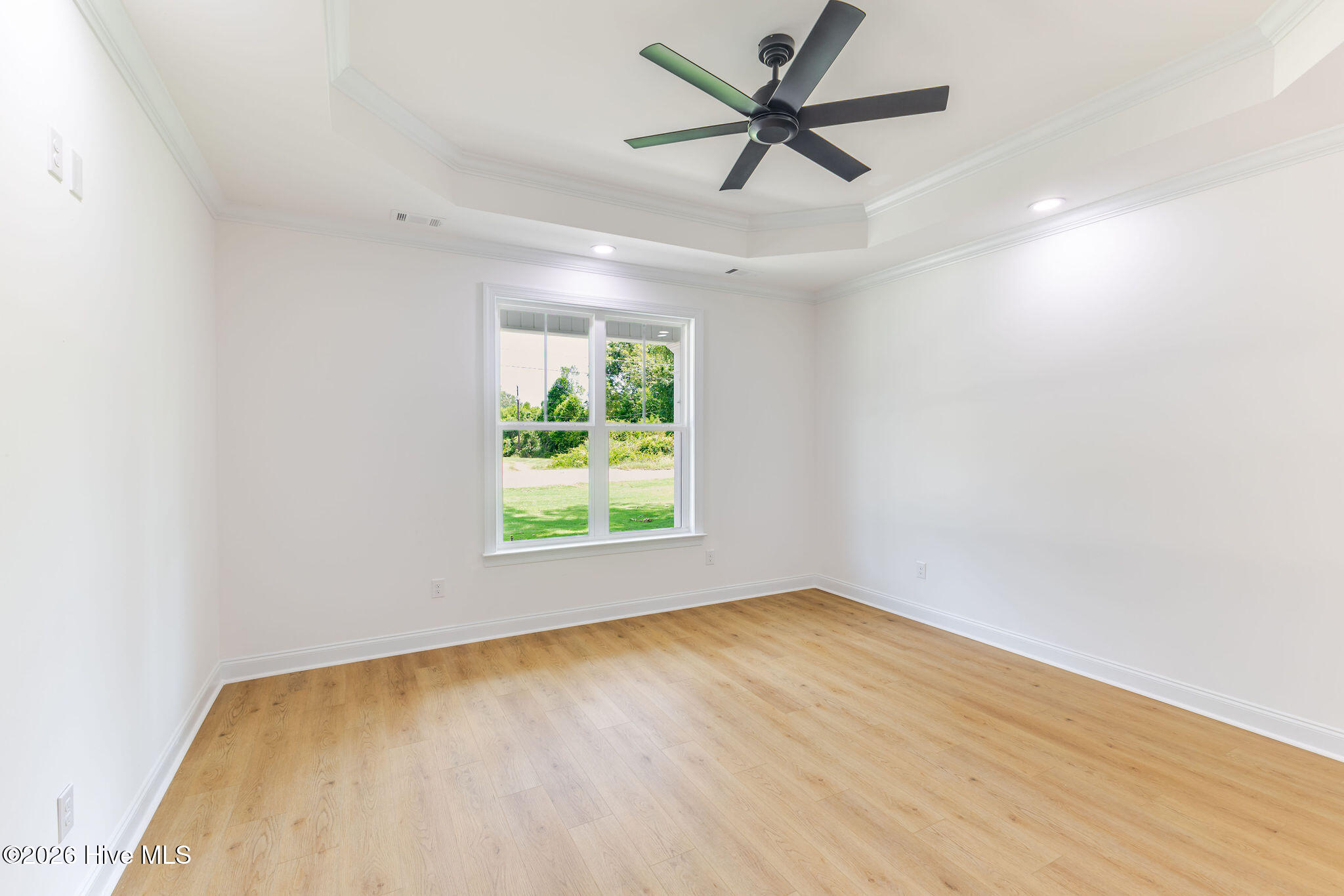 3606 Byrd Road Property Photo 22