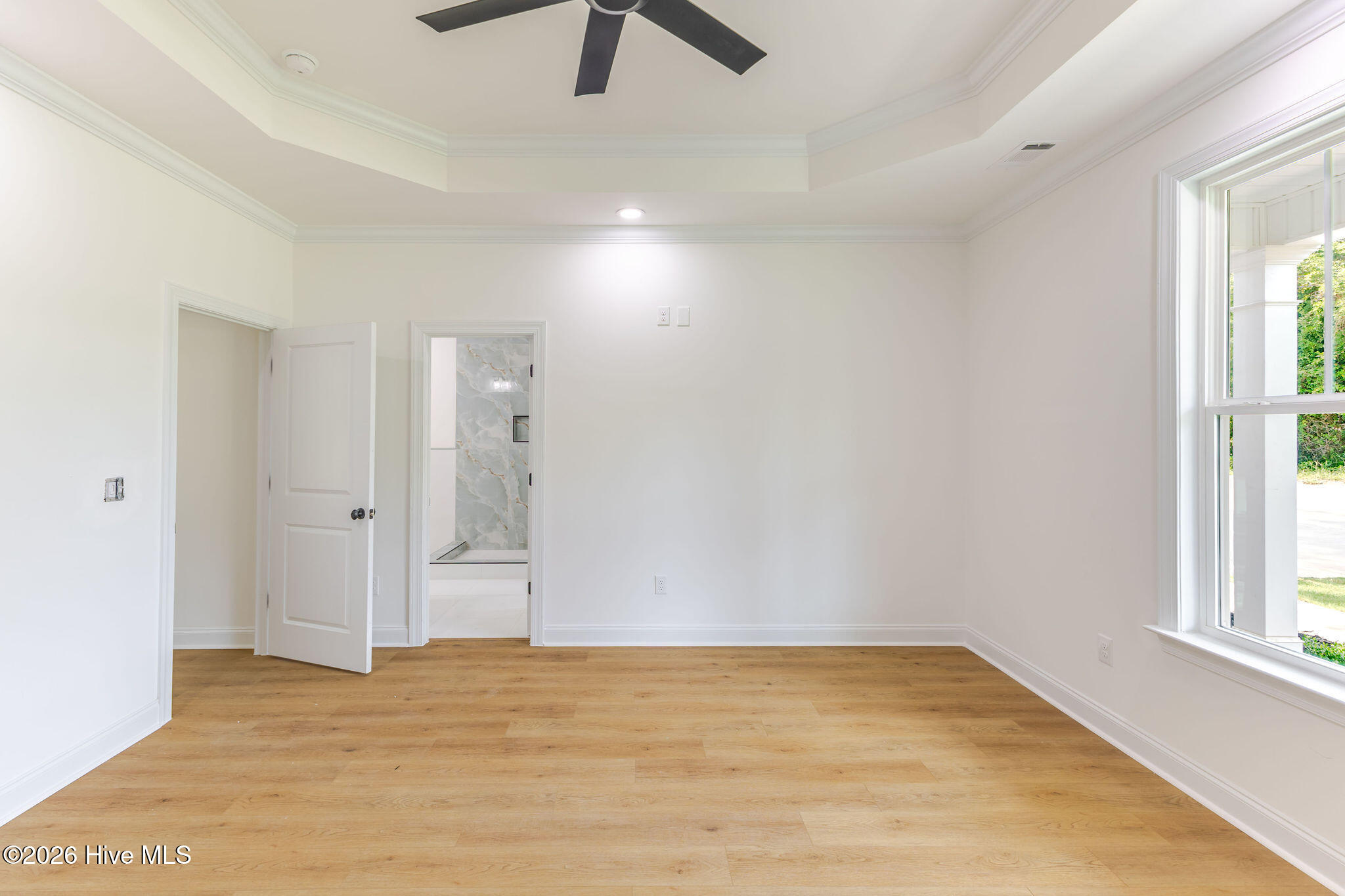 3606 Byrd Road Property Photo 23