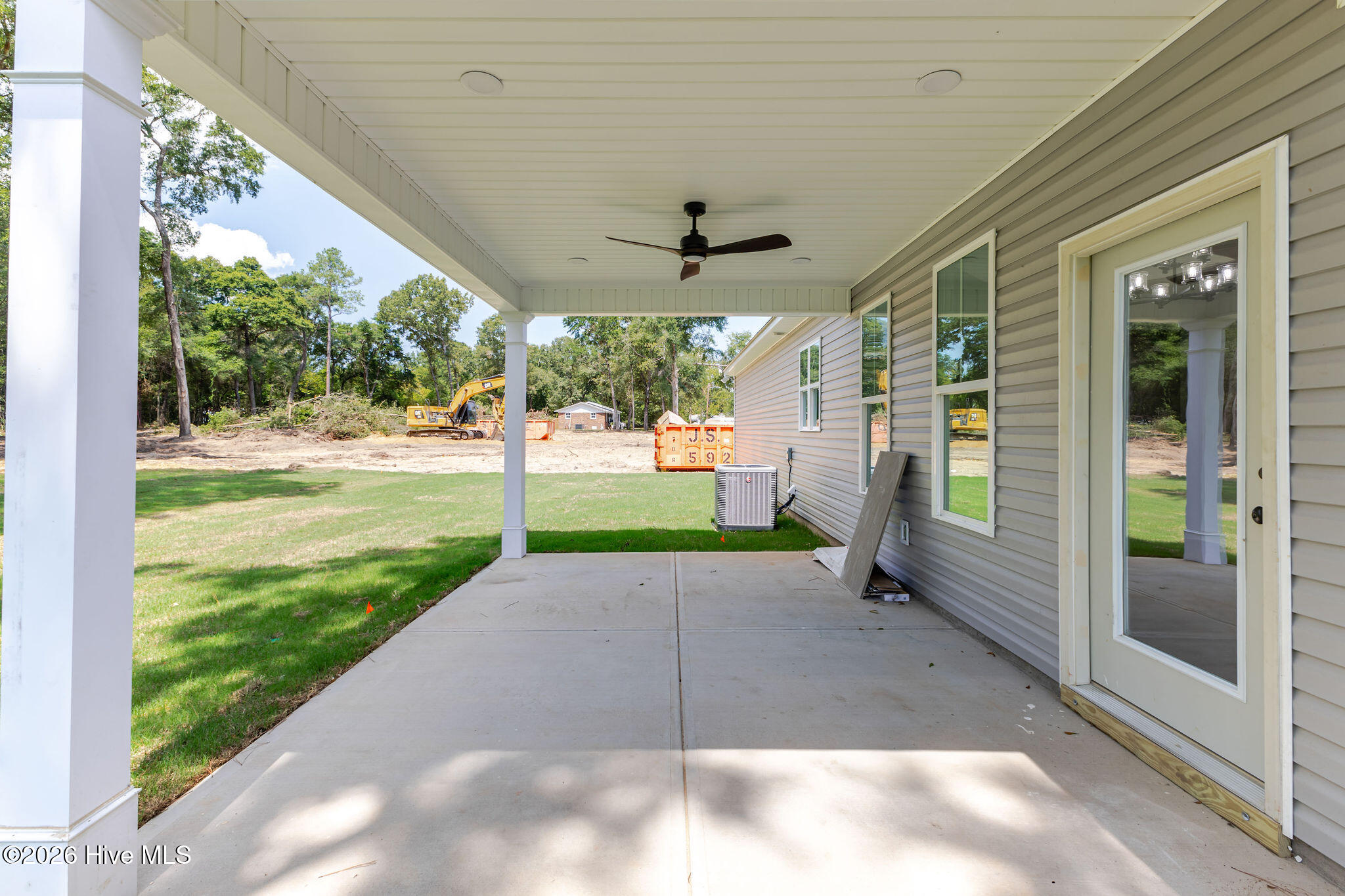 3606 Byrd Road Property Photo 29
