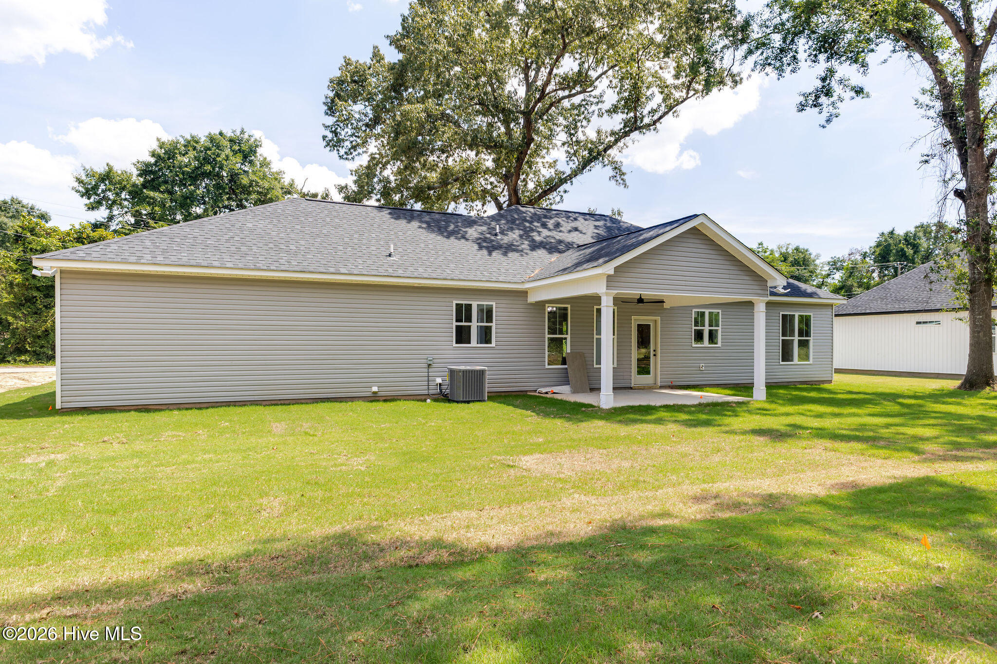 3606 Byrd Road Property Photo 31