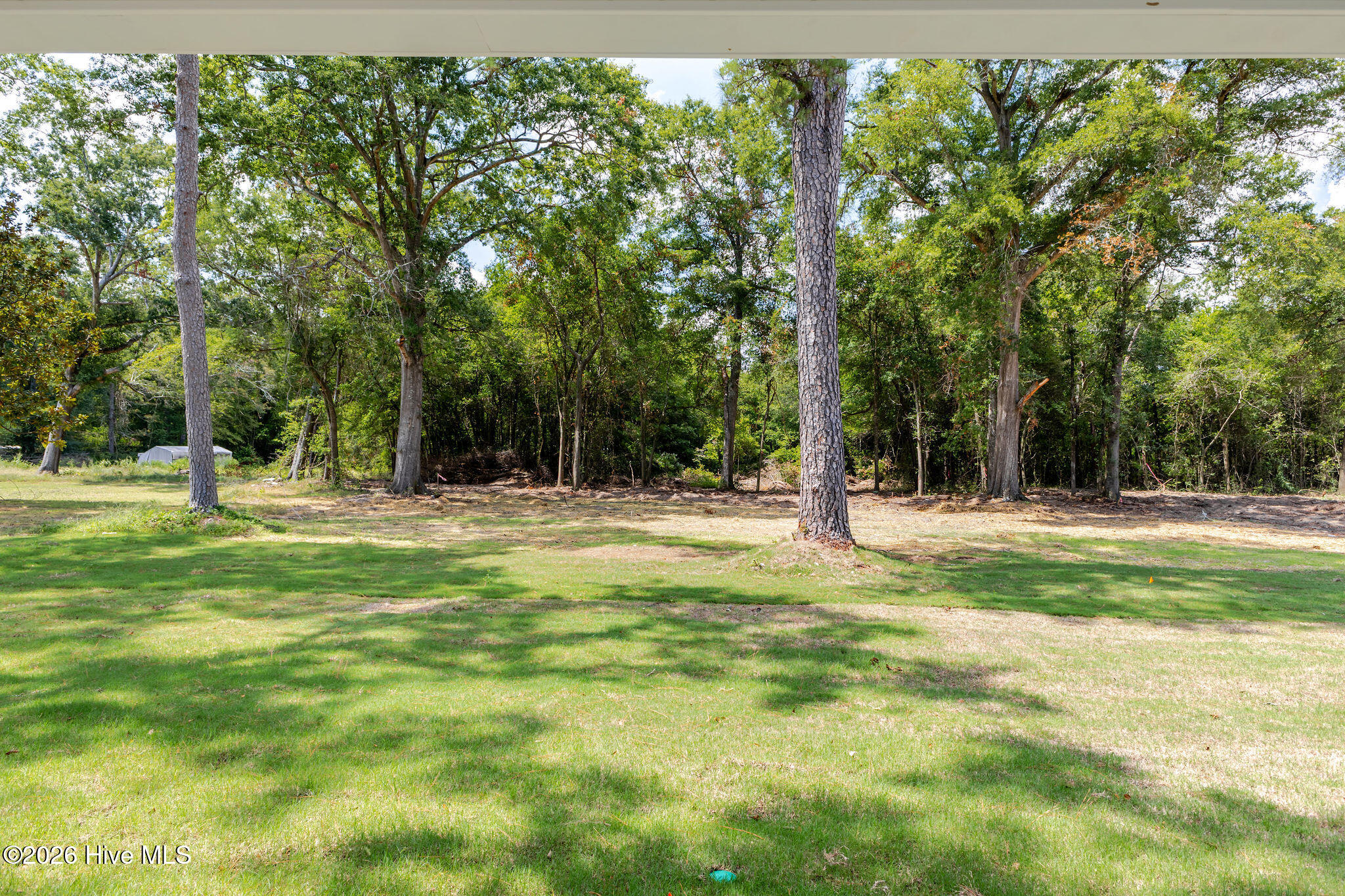 3606 Byrd Road Property Photo 32