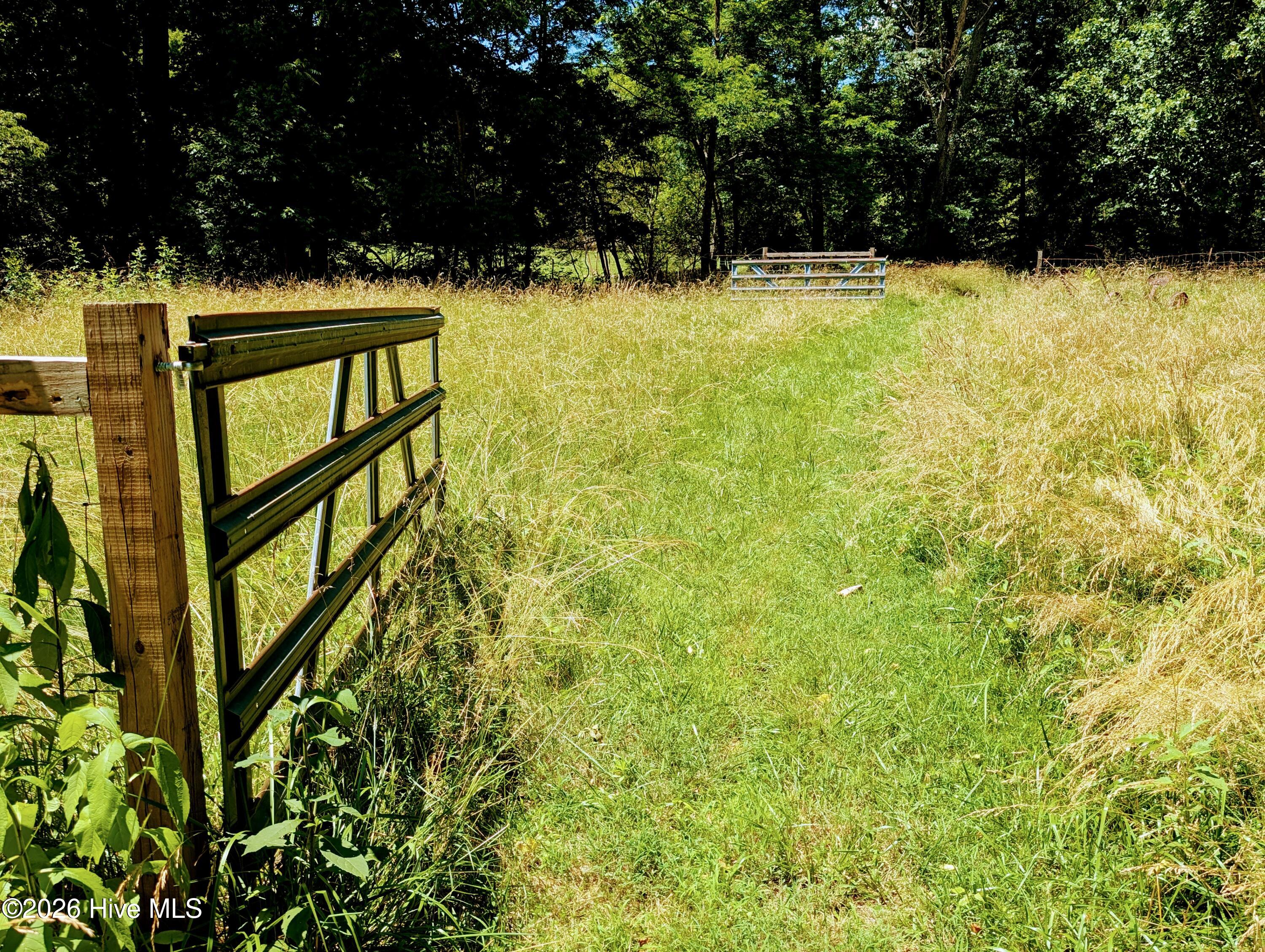 169 E Vineyard Road Property Photo 2