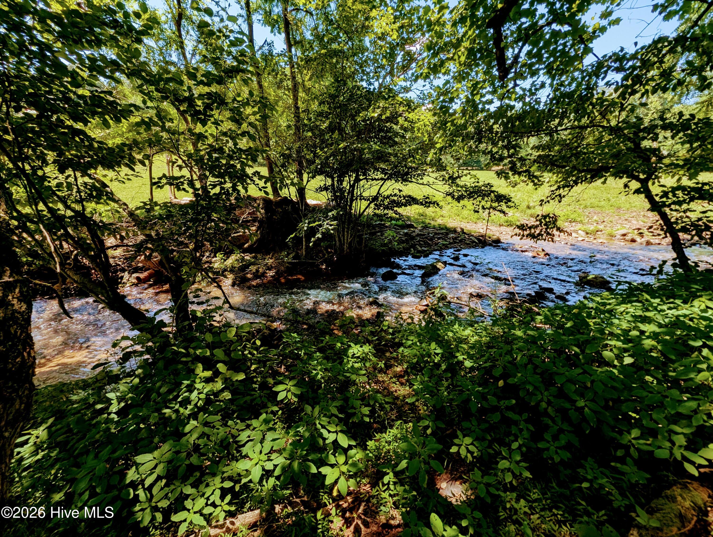 169 E Vineyard Road Property Photo 7