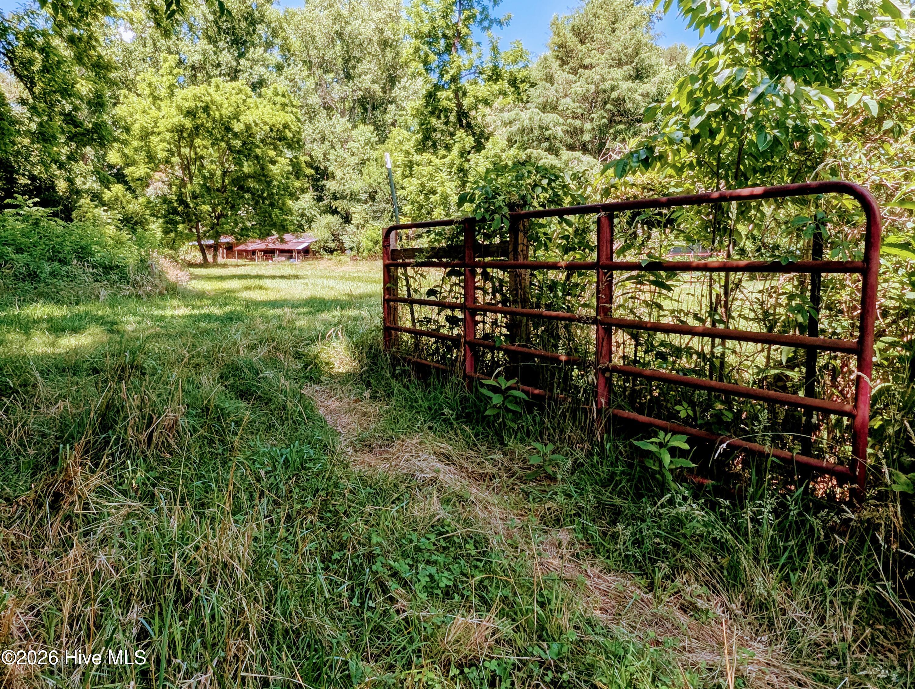 169 E Vineyard Road Property Photo 8