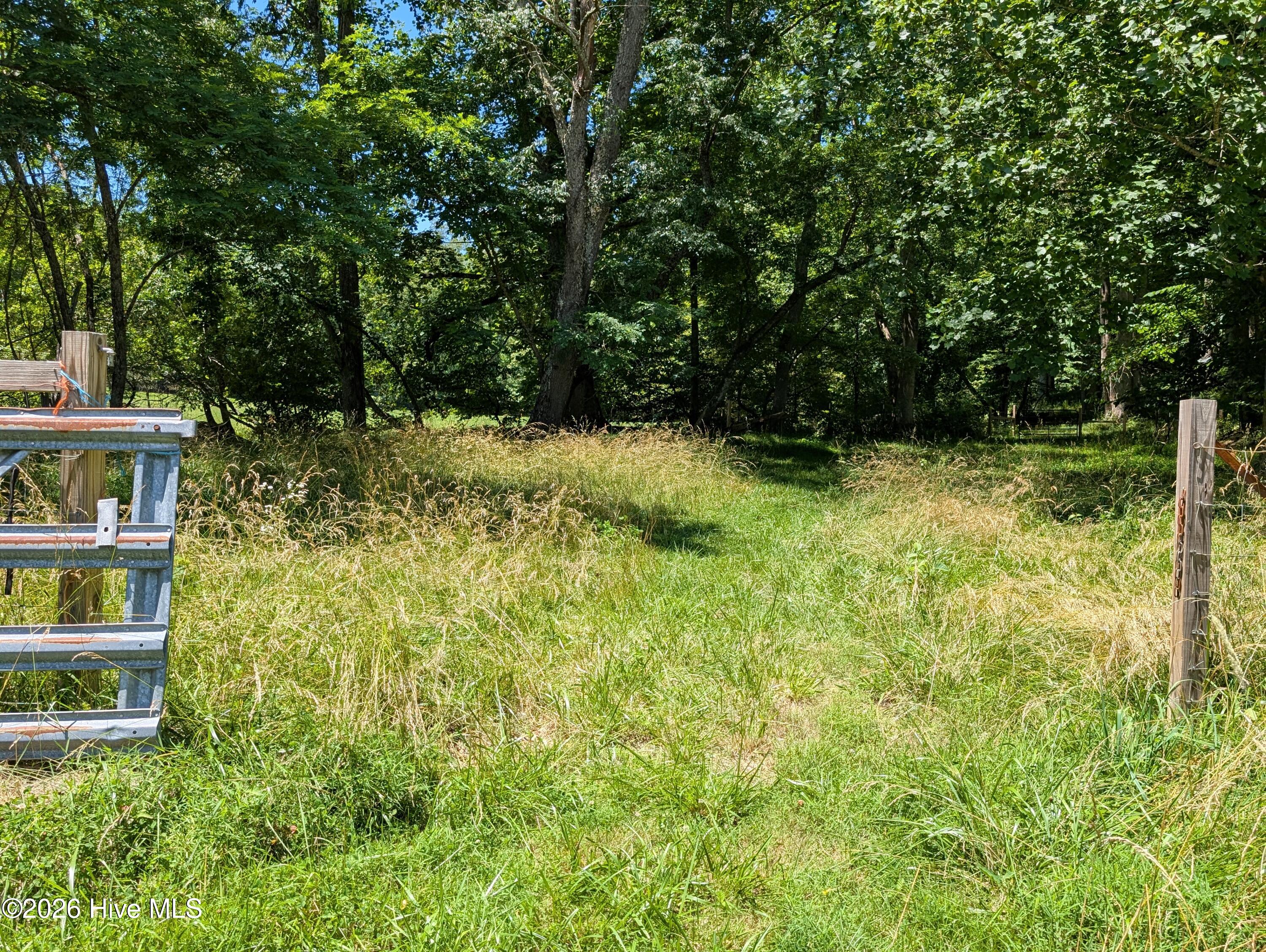 169 E Vineyard Road Property Photo 14