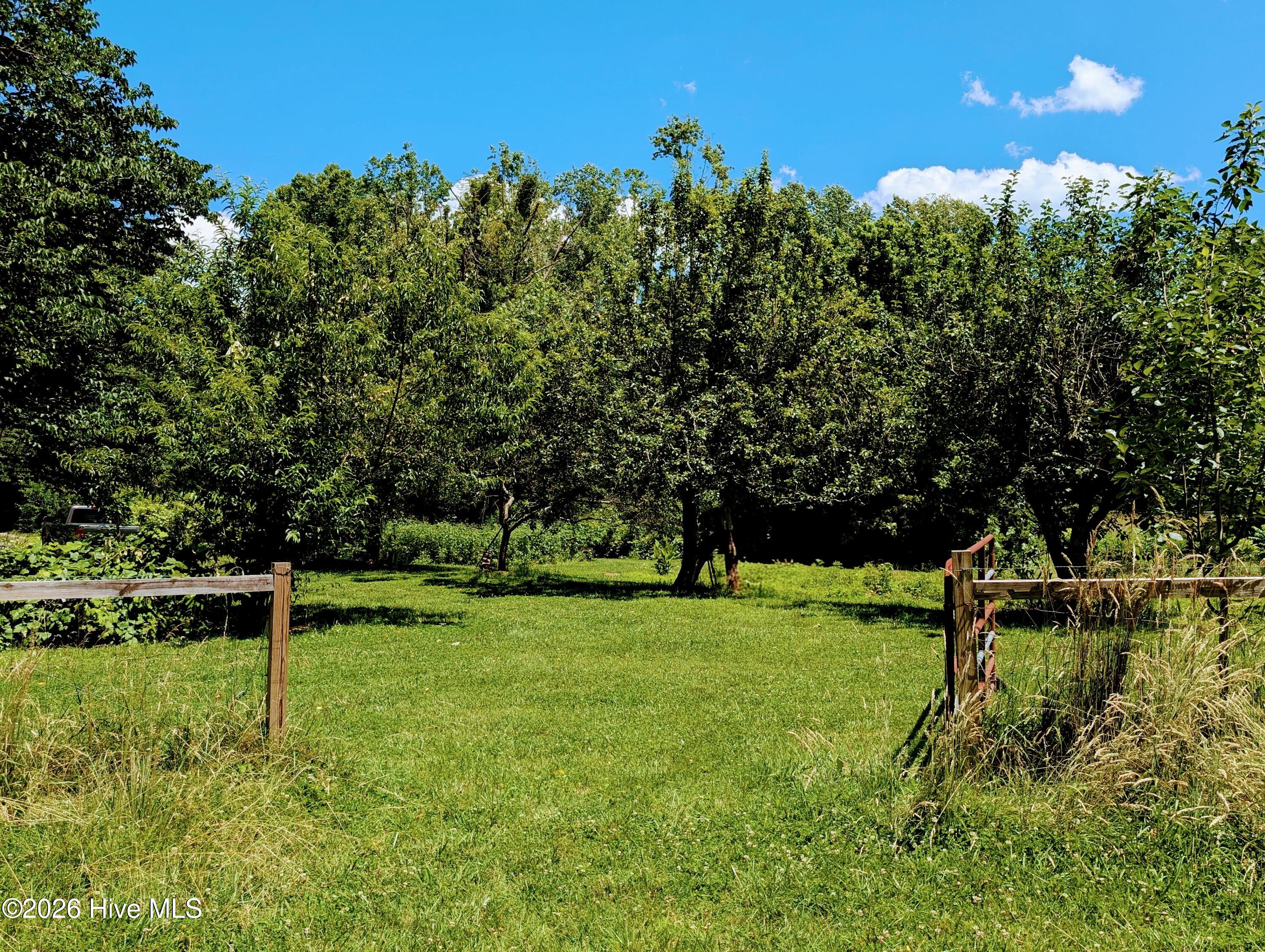 169 E Vineyard Road Property Photo 15