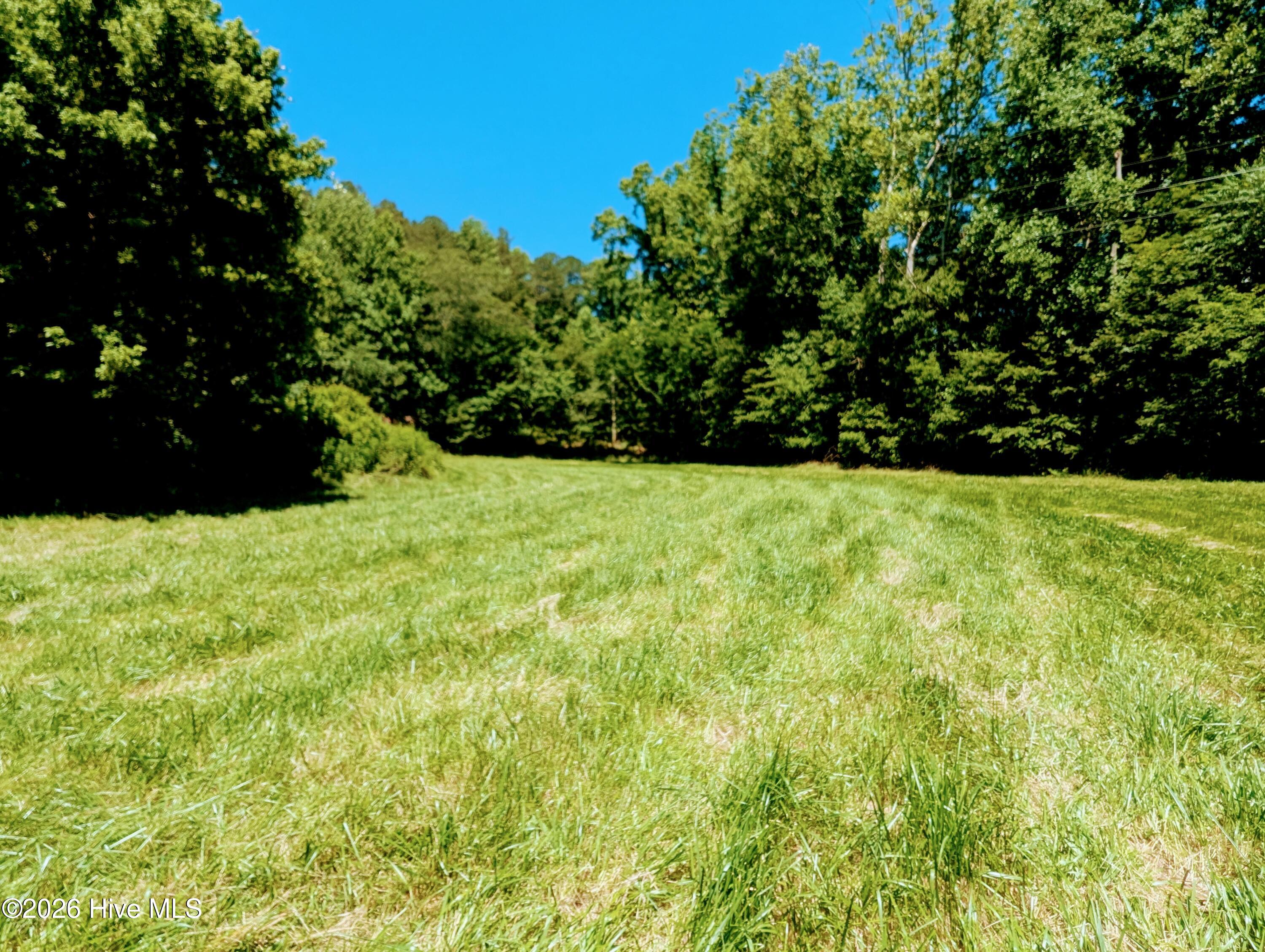 169 E Vineyard Road Property Photo 16