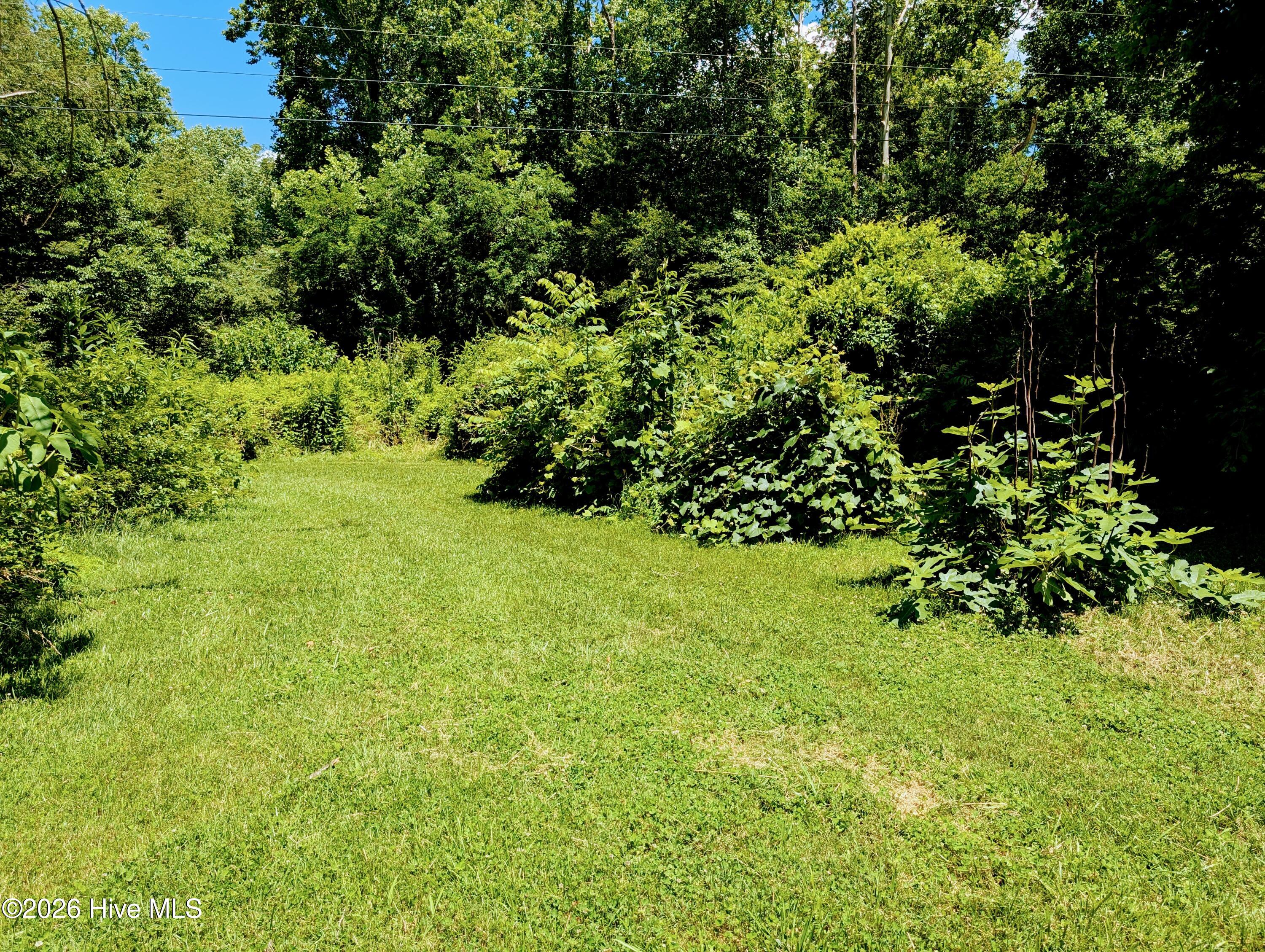 169 E Vineyard Road Property Photo 18