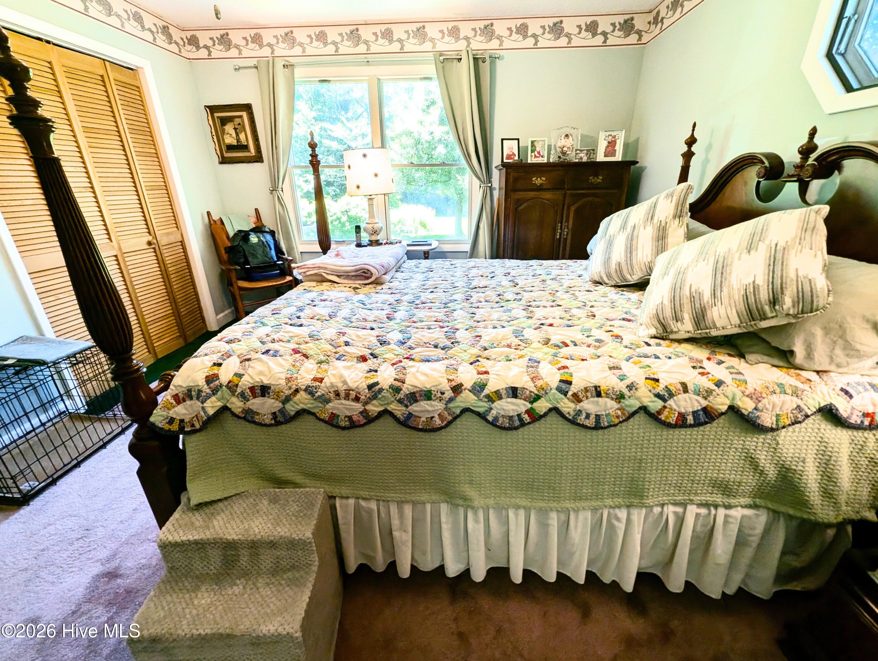 169 E Vineyard Road Property Photo 27