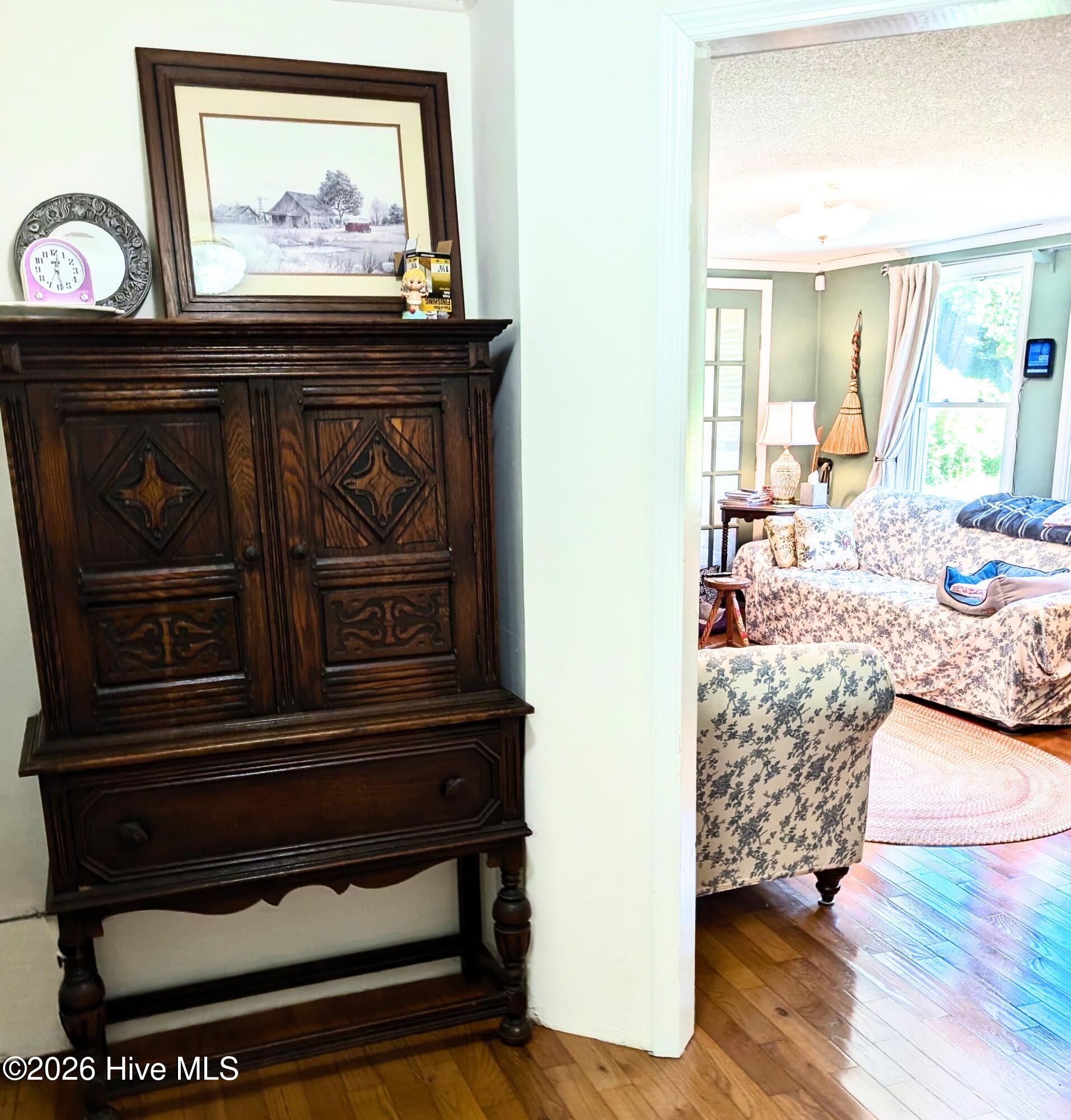 169 E Vineyard Road Property Photo 29