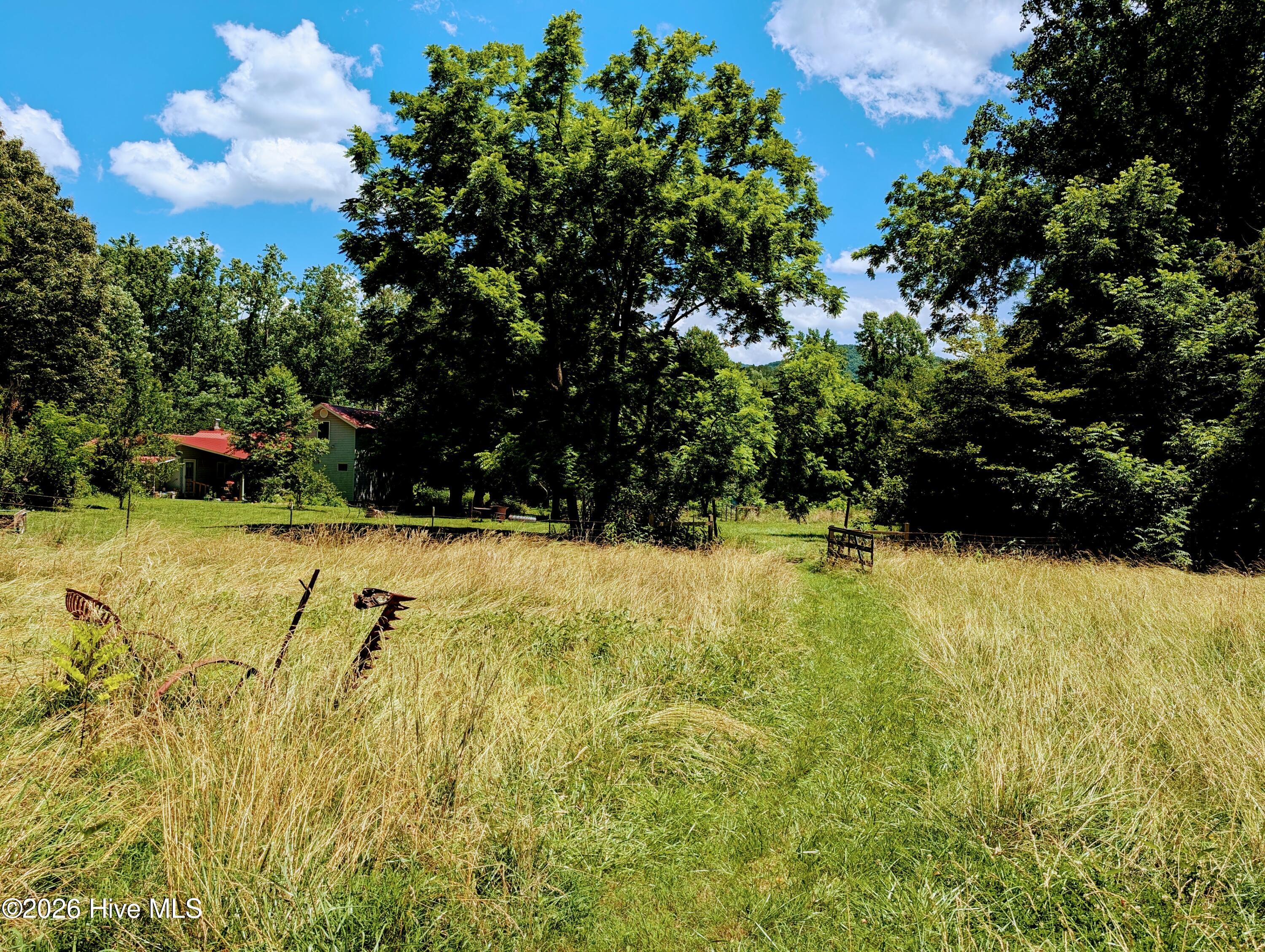 169 E Vineyard Road Property Photo 34