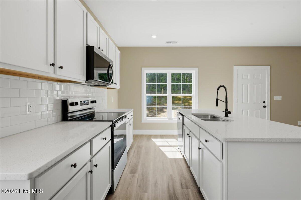 262 Chartres Street Property Photo 6
