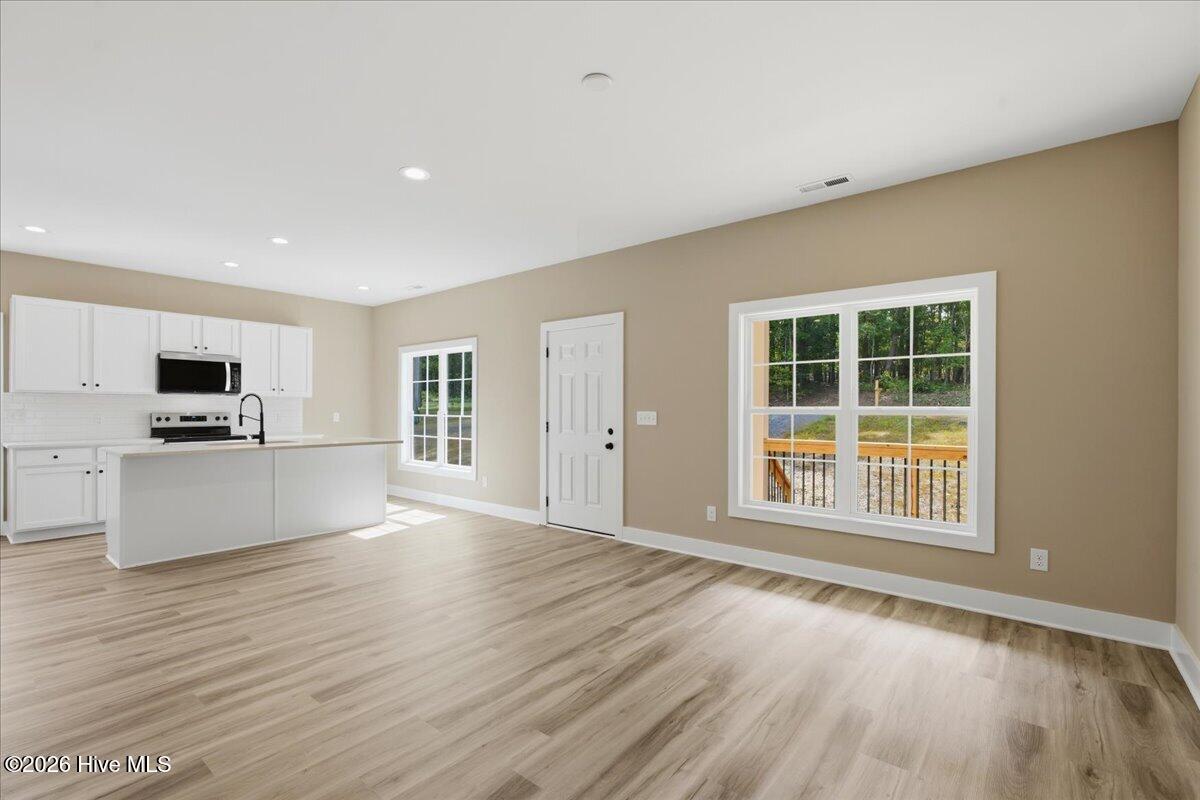 262 Chartres Street Property Photo 11