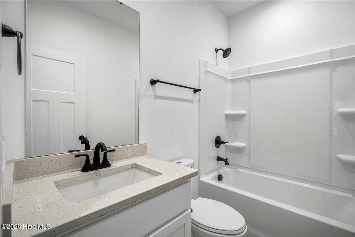 262 Chartres Street Property Photo 13