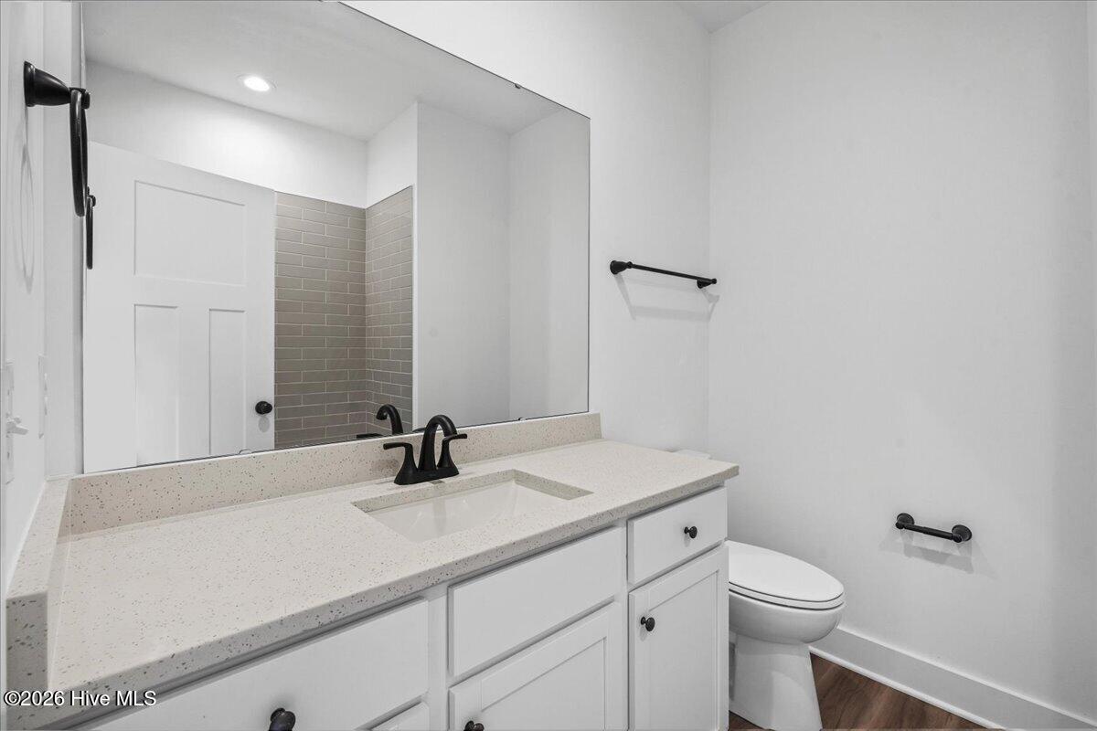 262 Chartres Street Property Photo 16