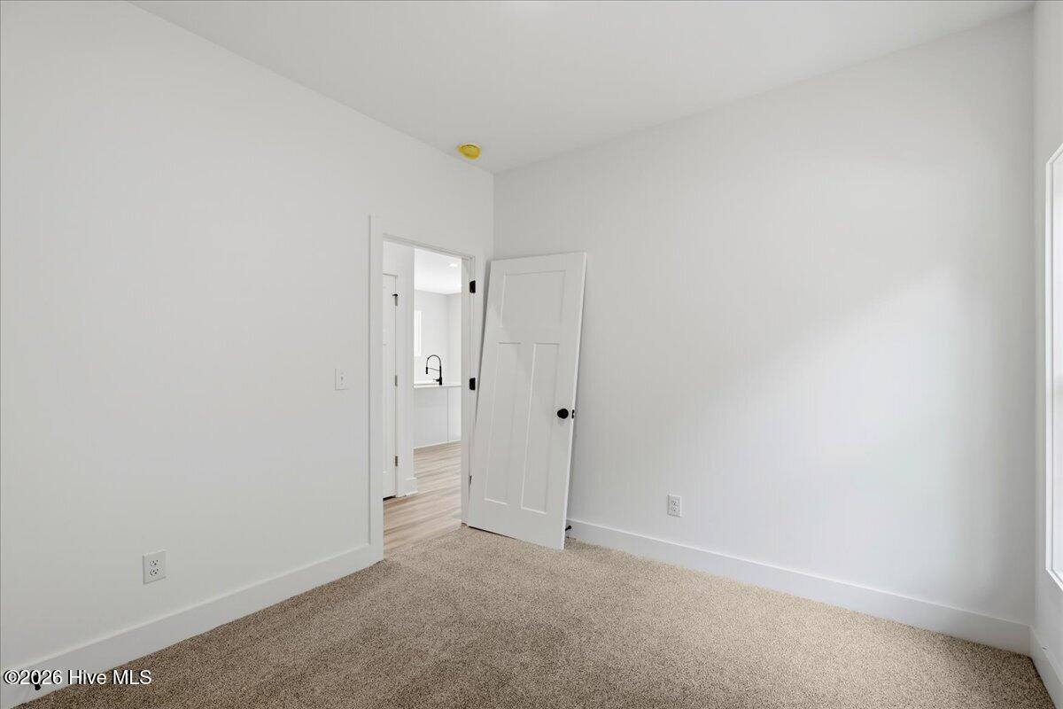 262 Chartres Street Property Photo 18