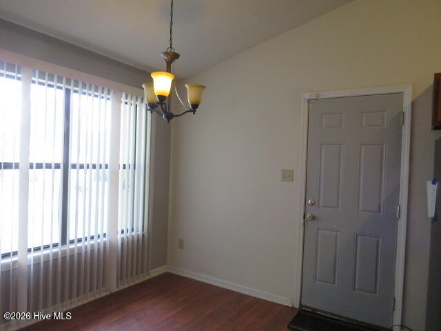 3656 Pebble Creek Drive Property Photo 3