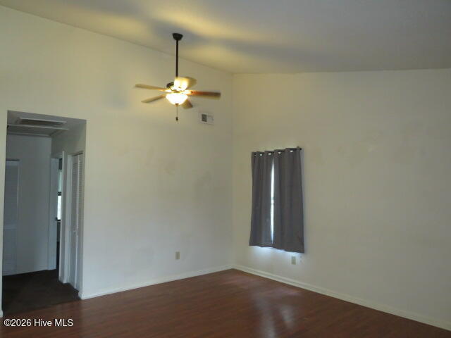 3656 Pebble Creek Drive Property Photo 6