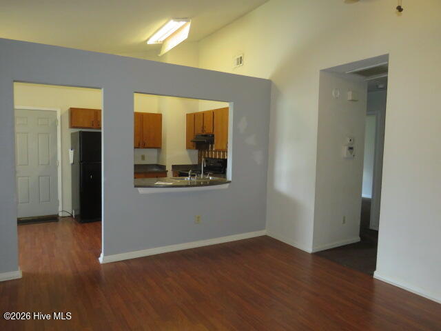 3656 Pebble Creek Drive Property Photo 7