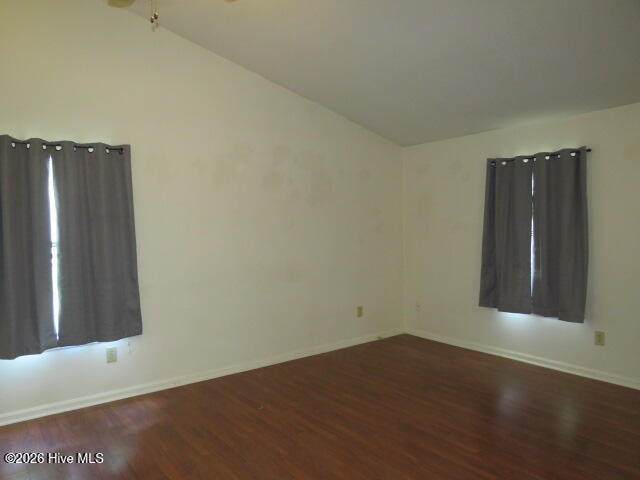 3656 Pebble Creek Drive Property Photo 8