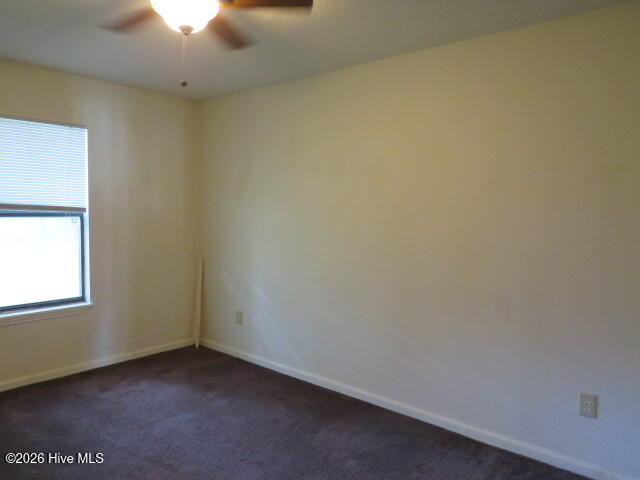3656 Pebble Creek Drive Property Photo 9