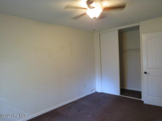 3656 Pebble Creek Drive Property Photo 10