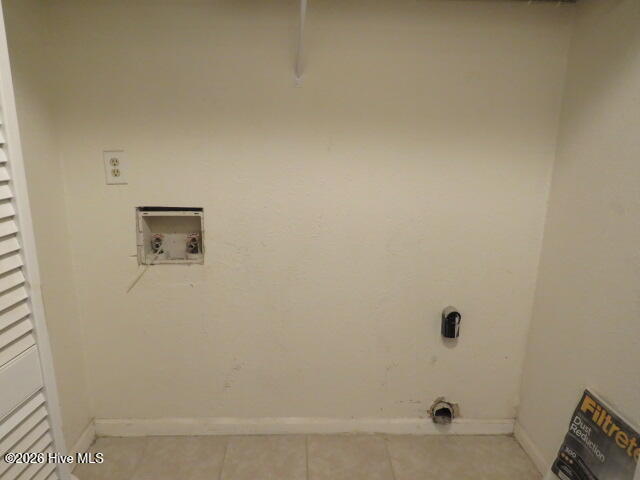 3656 Pebble Creek Drive Property Photo 11