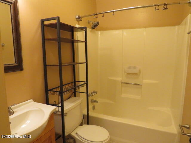 3656 Pebble Creek Drive Property Photo 12