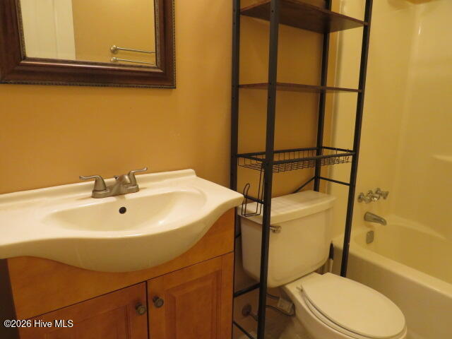 3656 Pebble Creek Drive Property Photo 13