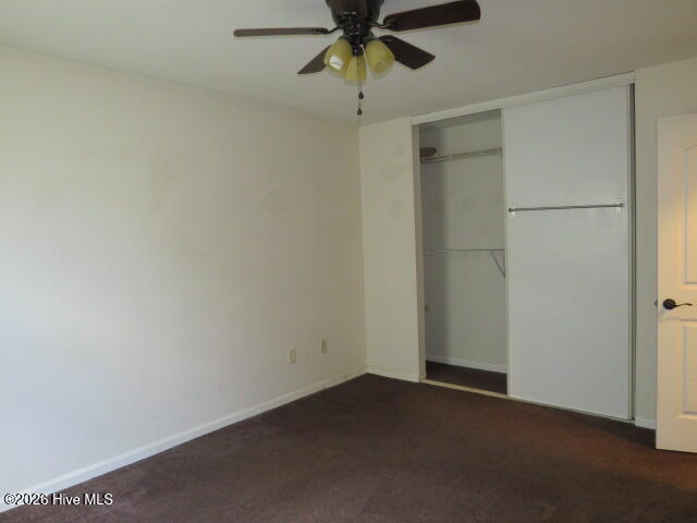 3656 Pebble Creek Drive Property Photo 14