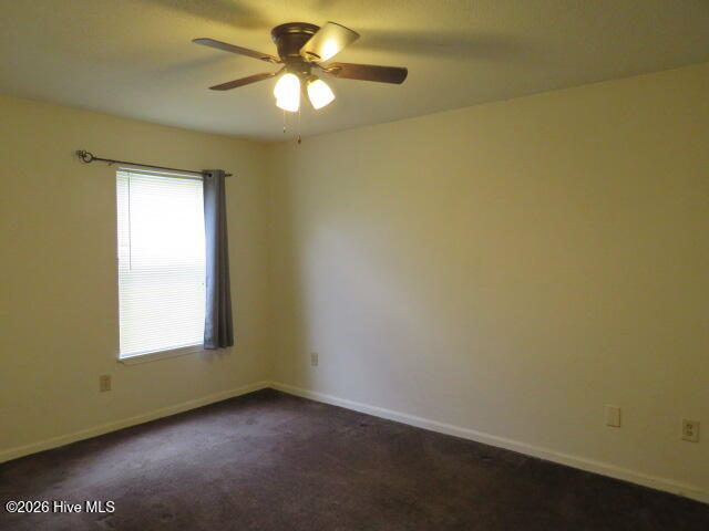 3656 Pebble Creek Drive Property Photo 15