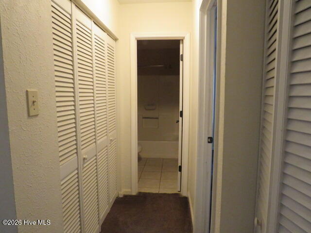3656 Pebble Creek Drive Property Photo 16
