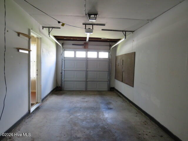 3656 Pebble Creek Drive Property Photo 17