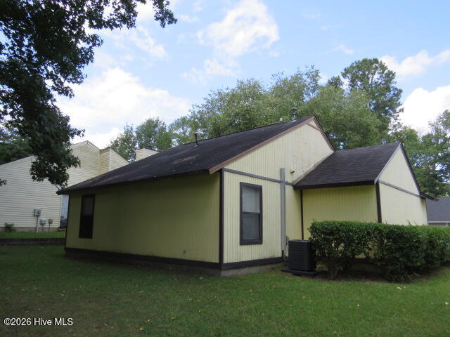 3656 Pebble Creek Drive Property Photo 18